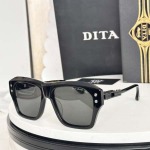 2026年2月19日新品DITA原版復刻サングラスギフト/誕生日/記念品/アクセサリーXY工場