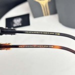 2026年2月19日新品DITA原版復刻サングラスギフト/誕生日/記念品/アクセサリーXY工場