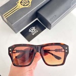 2026年2月19日新品DITA原版復刻サングラスギフト/誕生日/記念品/アクセサリーXY工場