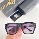 2026年2月19日新品DITA原版復刻サングラスギフト/誕生日/記念品/アクセサリーXY工場