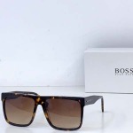 2026年2月19日新品Boss原版復刻サングラスギフト/誕生日/記念品/アクセサリーXY工場