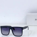 2026年2月19日新品Boss原版復刻サングラスギフト/誕生日/記念品/アクセサリーXY工場