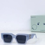 2026年2月19日新品OFF WHITE原版復刻サングラスギフト/誕生日/記念品/アクセサリーXY工場