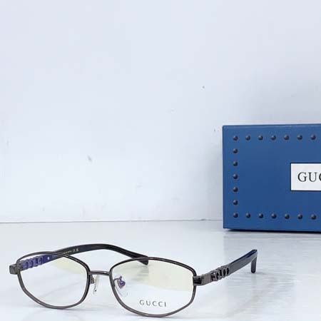 2026年2月19日新品GUCCI原版復刻サングラスギフト/...