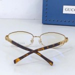 2026年2月19日新品GUCCI原版復刻サングラスギフト/誕生日/記念品/アクセサリーXY工場