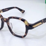 2026年2月19日新品Bottega Veneta原版復刻サングラスギフト/誕生日/記念品/アクセサリーXY工場