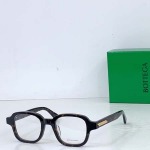 2026年2月19日新品Bottega Veneta原版復刻サングラスギフト/誕生日/記念品/アクセサリーXY工場