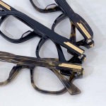 2026年2月19日新品Bottega Veneta原版復刻サングラスギフト/誕生日/記念品/アクセサリーXY工場