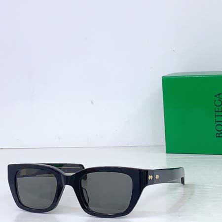 2026年2月19日新品Bottega Veneta原版復刻...