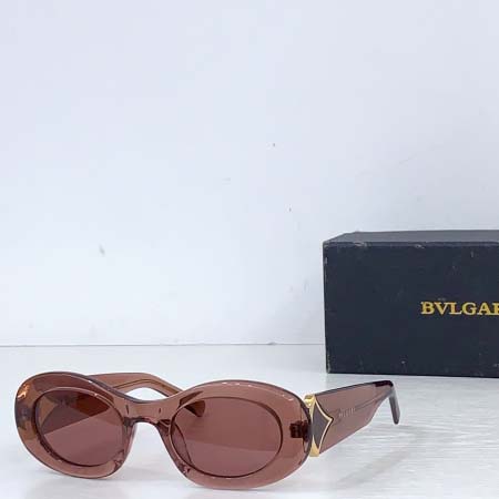 2026年2月19日新品Bottega Veneta原版復刻...