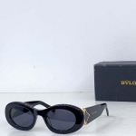 2026年2月19日新品Bottega Veneta原版復刻サングラスギフト/誕生日/記念品/アクセサリーXY工場