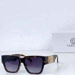 2026年2月19日新品VERSACE原版復刻サングラスギフト/誕生日/記念品/アクセサリーXY工場