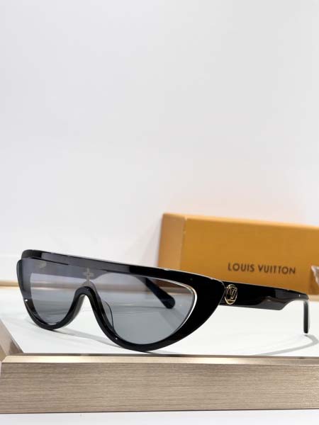 2026年2月19日新品LOUIS VUITTON原版復刻サ...