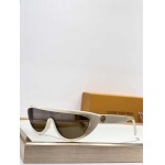 2026年2月19日新品LOUIS VUITTON原版復刻サングラスギフト/誕生日/記念品/アクセサリーXY工場
