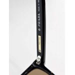 2026年2月19日新品PRADA原版復刻サングラスギフト/誕生日/記念品/アクセサリーXY工場