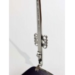 2026年2月19日新品LOEWE原版復刻サングラスギフト/誕生日/記念品/アクセサリーXY工場