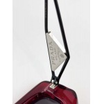 2026年2月19日新品PRADA原版復刻サングラスギフト/誕生日/記念品/アクセサリーXY工場