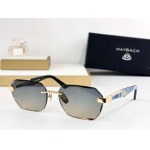 2026年2月19日新品MAYBACH原版復刻サングラスギフト/誕生日/記念品/アクセサリーXY工場