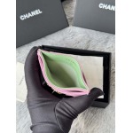 2026年2月19日新作高品質Chanel名刺入れです /LYS工場