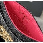 2026年2月19日新作高品質Chanel名刺入れです /LYS工場