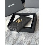 2026年2月19日新作高品質Chanel名刺入れです /LYS工場