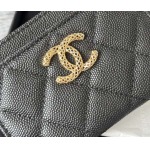 2026年2月19日新作高品質Chanel名刺入れです /LYS工場