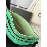 2026年2月19日新作高品質Chanel名刺入れです /LYS工場