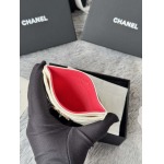 2026年2月19日新作高品質Chanel名刺入れです /LYS工場