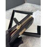 2026年2月19日新作高品質Chanel本革財布 /LYS工場