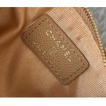 2026年2月19日新作高品質Chanel本革財布 /LYS工場