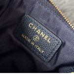 2026年2月19日新作高品質Chanel本革財布 /LYS工場