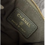 2026年2月19日新作高品質Chanel本革財布 /LYS工場