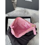 2026年2月19日新作高品質Chanel本革財布 /LYS工場