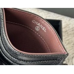 2026年2月19日新作高品質Chanel名刺入れです /LYS工場