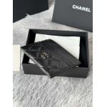 2026年2月19日新作高品質Chanel名刺入れです /LYS工場