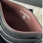 2026年2月19日新作高品質Chanel名刺入れです /LYS工場