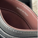 2026年2月19日新作高品質Chanel名刺入れです /LYS工場