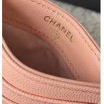 2026年2月19日新作高品質Chanel名刺入れです /LYS工場