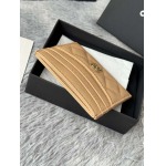 2026年2月19日新作高品質Chanel名刺入れです /LYS工場