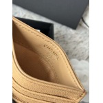 2026年2月19日新作高品質Chanel名刺入れです /LYS工場