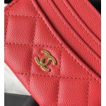 2026年2月19日新作高品質Chanel名刺入れです /LYS工場