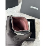 2026年2月19日新作 高品質Chanel名刺入れです /LYS工場