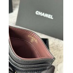 2026年2月19日新作高品質Chanel名刺入れです /LYS工場