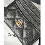 2026年2月19日新作高品質Chanel名刺入れです /LYS工場