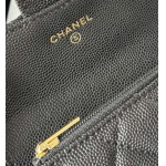 2026年2月19日新作 高品質Chanel本革財布 /LYS工場