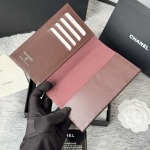 2026年2月19日新作高品質Chanelパスポート /LYS工場