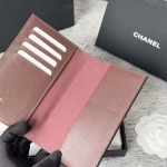 2026年2月19日新作高品質Chanelパスポート /LYS工場