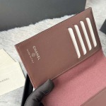 2026年2月19日新作高品質Chanelパスポート /LYS工場