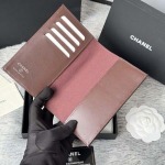 2026年2月19日新作高品質Chanelパスポート /LYS工場