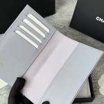 2026年2月19日新作高品質Chanelパスポート /LYS工場